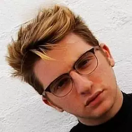 Anthony Gargiula net worth