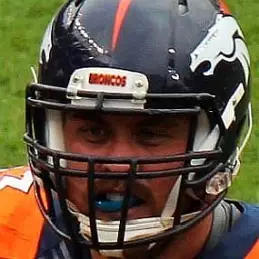 Ben Garland net worth