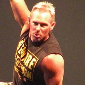 Scott Garland net worth