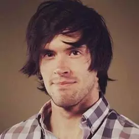 German Garmendia net worth