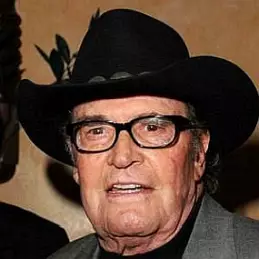 James Garner net worth