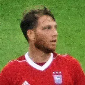 Joe Garner net worth