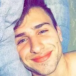 Lucas Garofalo net worth