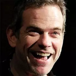 Garou net worth