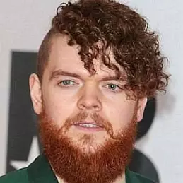 Jack Garratt net worth