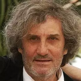 Philippe Garrel net worth