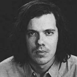 Josh Garrels net worth
