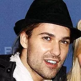 David Garrett net worth
