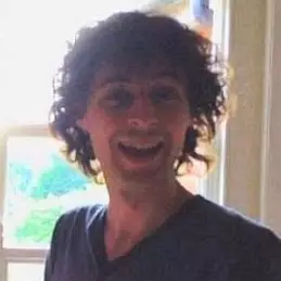 Joseph Garrett net worth