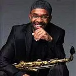Kenny Garrett net worth