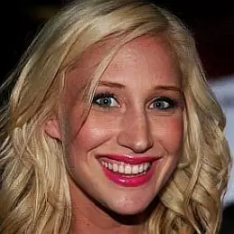 Maude Garrett net worth