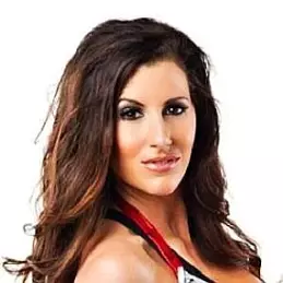Santana Garrett net worth