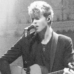 Steve Garrigan net worth