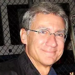 David Garrison net worth