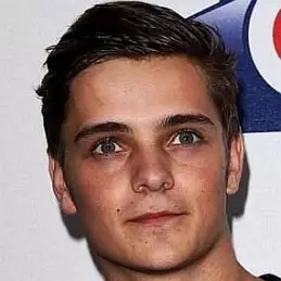 Martin Garrix net worth