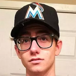 James Garrod net worth