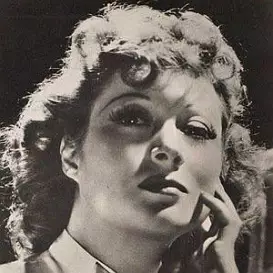 Greer Garson net worth