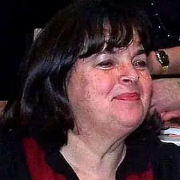 Ina Garten net worth