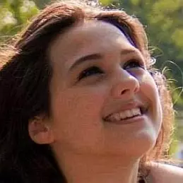 Monica Gartner net worth