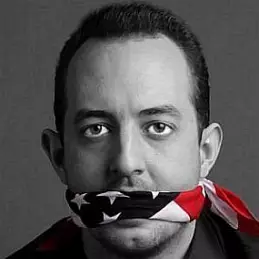 Wolfgang Gartner net worth