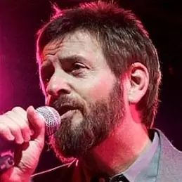 Green Gartside net worth