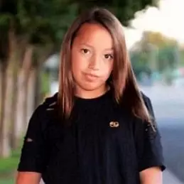 Alena Garver net worth