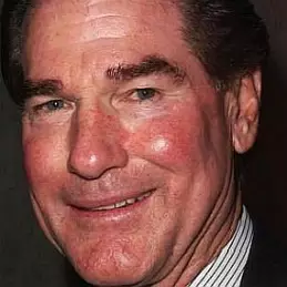 Steve Garvey net worth