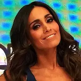 Alex Garza net worth