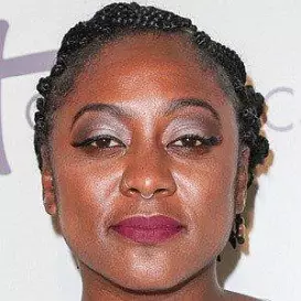 Alicia Garza net worth