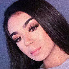 Antonio Garza net worth