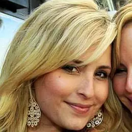 Natalie Garza net worth