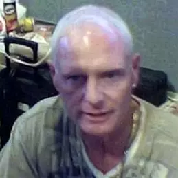 Paul Gascoigne net worth