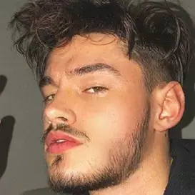 Leonard Gashi net worth