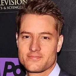 Brian Gaskill net worth