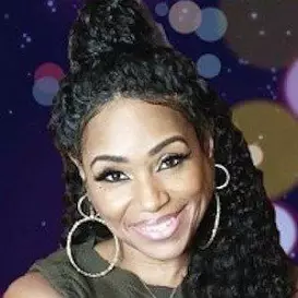 Bethany Gaskin net worth