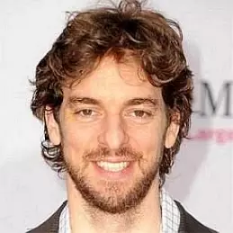 Pau Gasol net worth