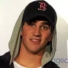 Lucas Gasparini net worth