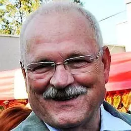 Ivan Gasparovic net worth