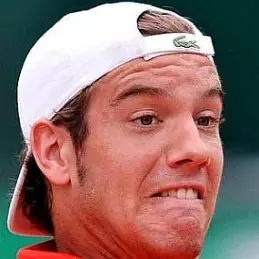 Richard Gasquet net worth