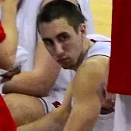 Josh Gasser net worth
