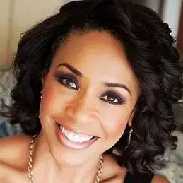 Gina Gaston net worth