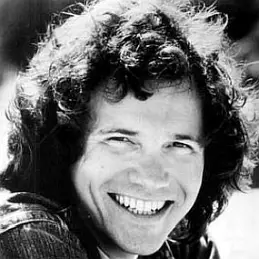 David Gates net worth