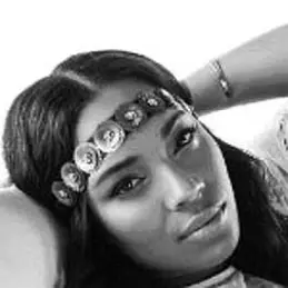 Dreka Gates net worth