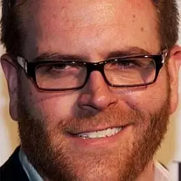 Josh Gates net worth