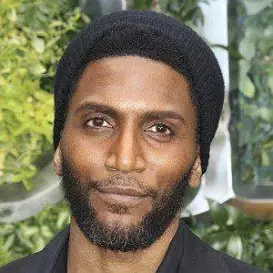 Yusuf Gatewood net worth
