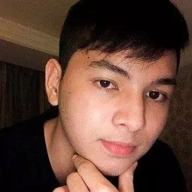 Kurt Nathaniel Gatip net worth