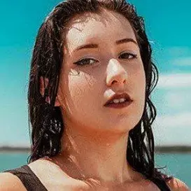 Desiree Gato net worth