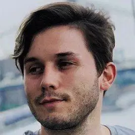 Gato Galactico net worth