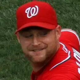 Chad Gaudin net worth