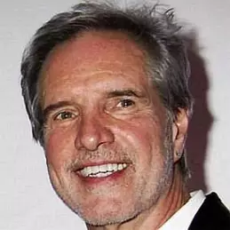 Bob Gaudio net worth